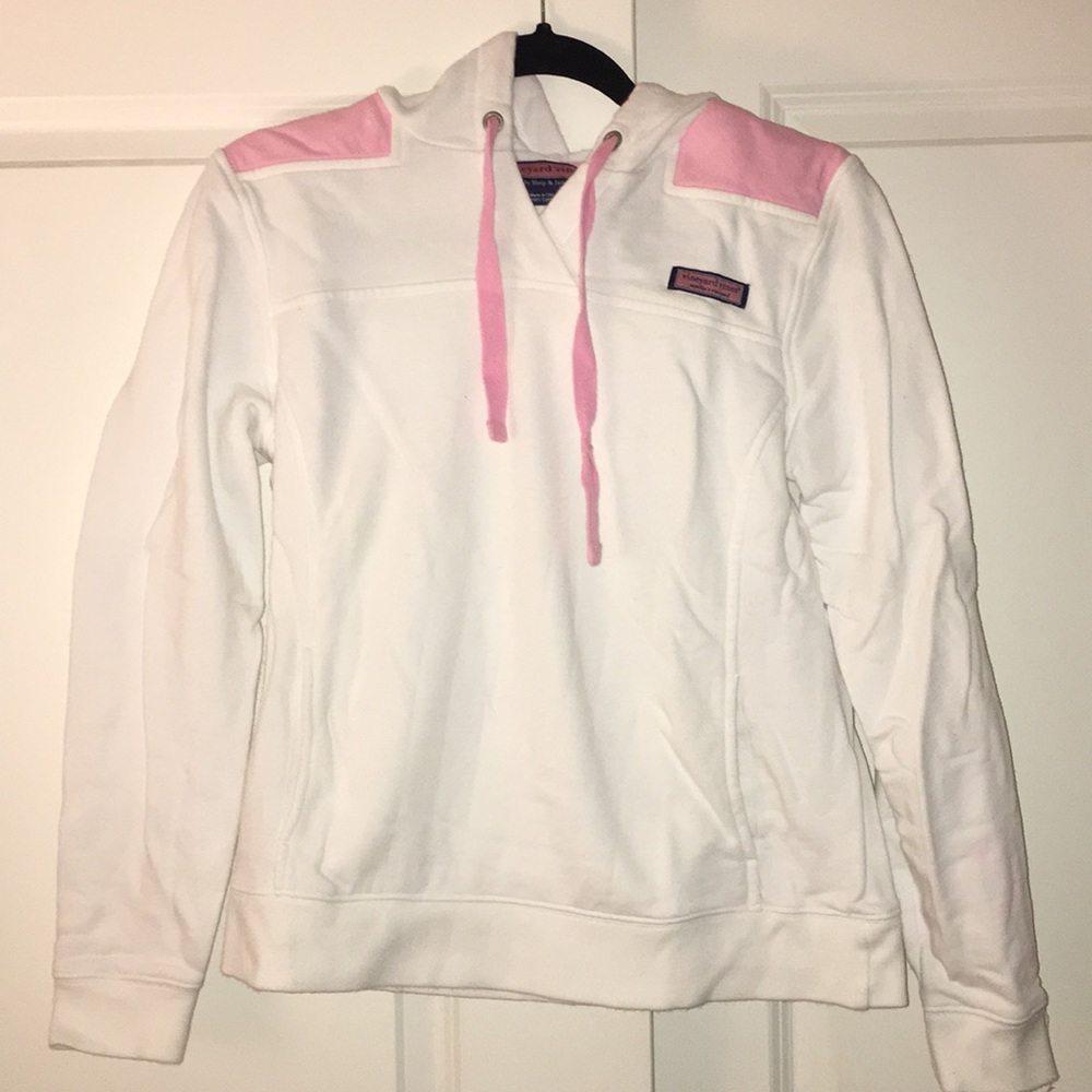 Vineyard Vines Hoodie